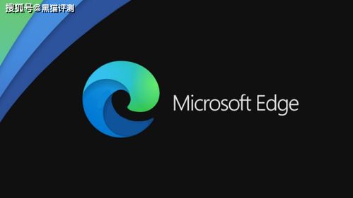 微軟突然出手！Win10這一功能正式咸魚翻身，關系到數億用戶的數字文化創(chuàng)意